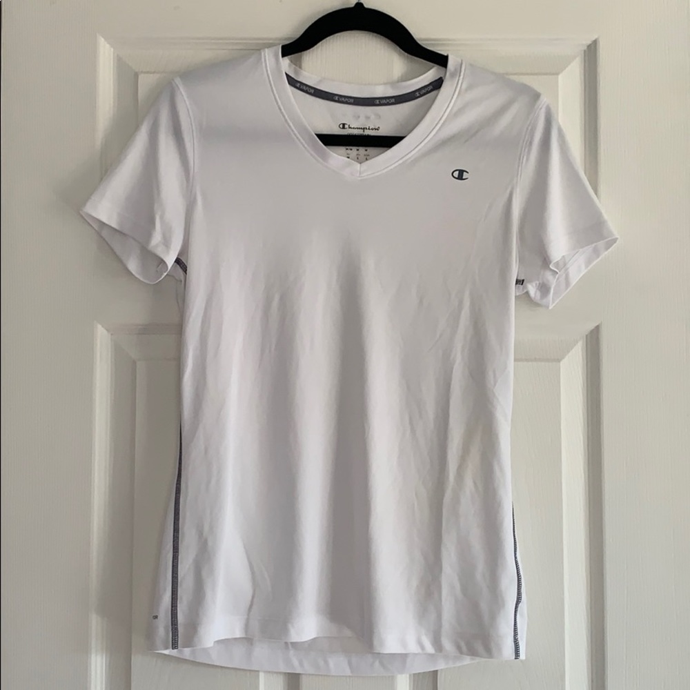 Champion PowerTrain Athletic Tee